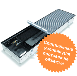 Шкаф