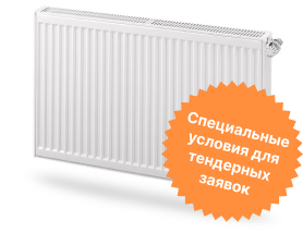 Шкаф